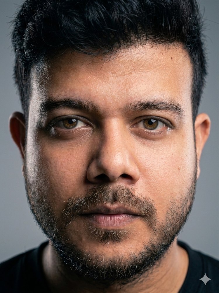 Ferdous Tushar